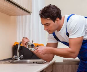 About Septic Pumping Service Purlear, NC